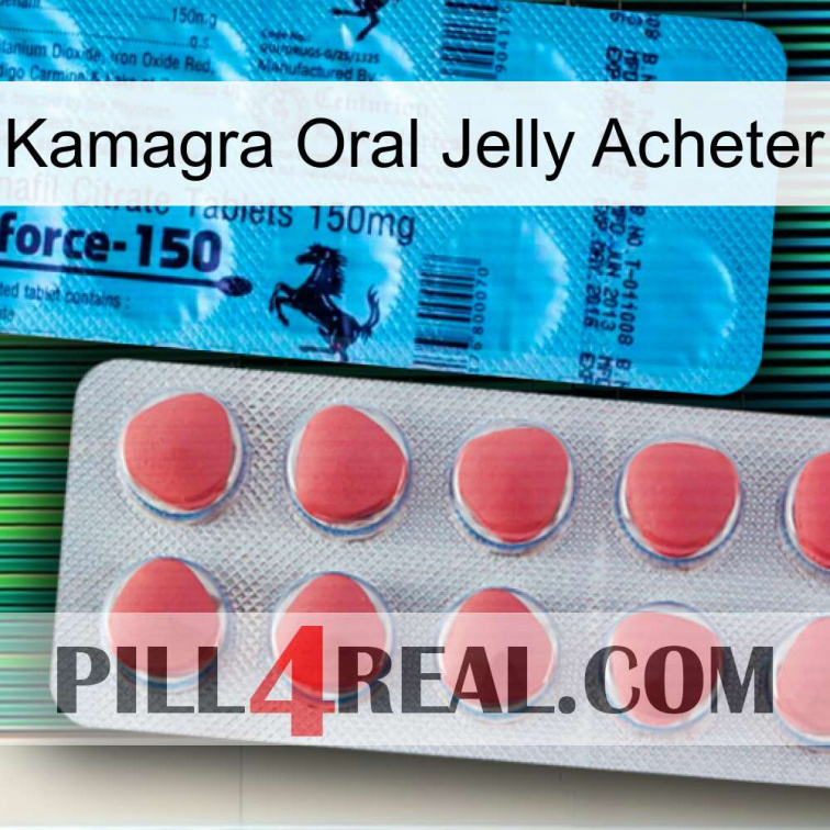 Kamagra Oral Jelly Buy new14